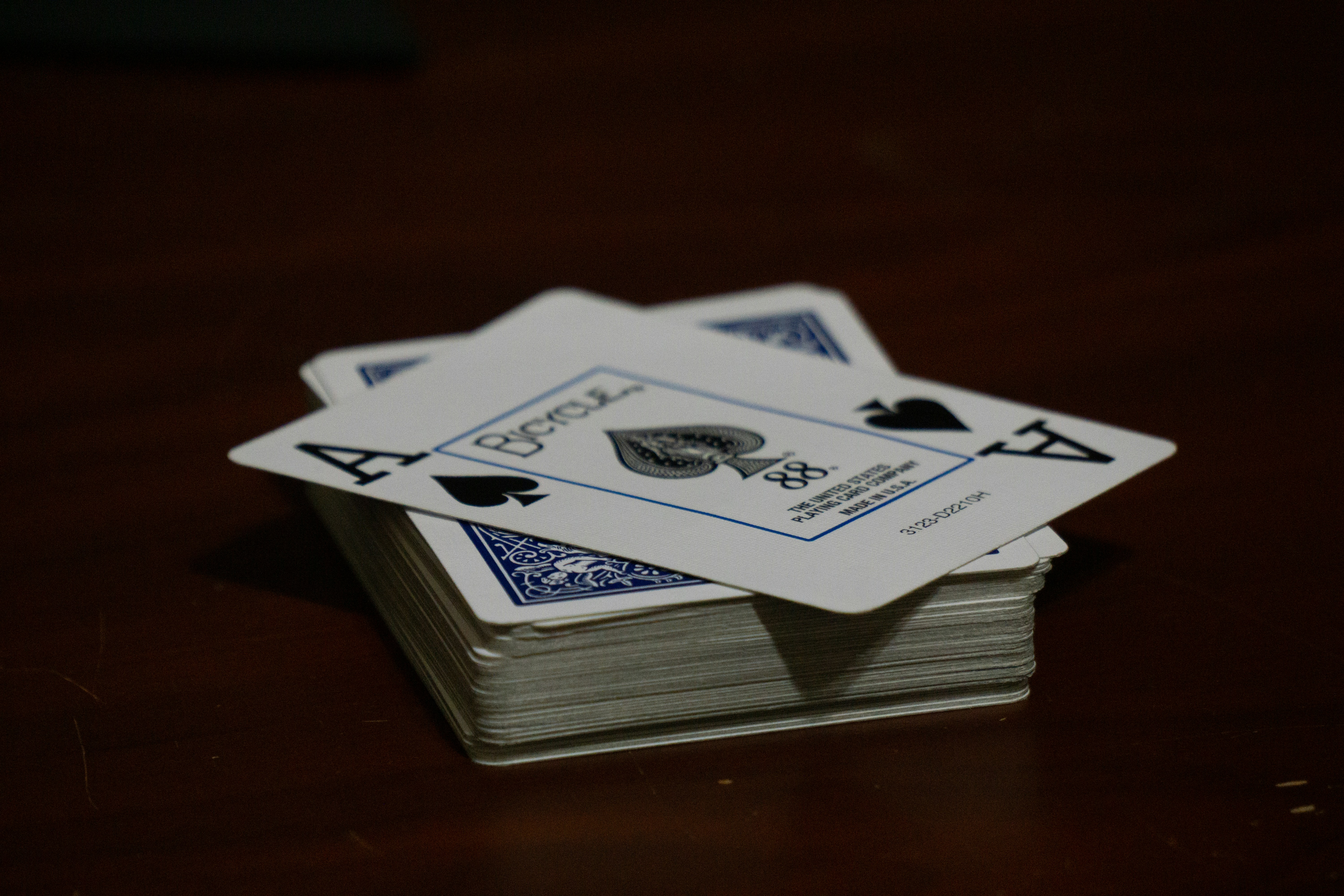 Cribbage how to play